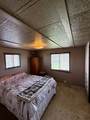8 1st Avenue, Musselshell - Photo 13
