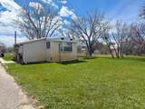 8 1st Avenue, Musselshell - Photo 14