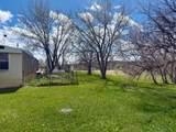 8 1st Avenue, Musselshell - Photo 15