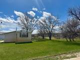 8 1st Avenue, Musselshell - Photo 16