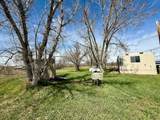 8 1st Avenue, Musselshell - Photo 17