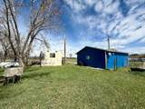 8 1st Avenue, Musselshell - Photo 18