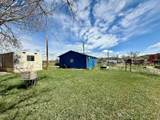 8 1st Avenue, Musselshell - Photo 19