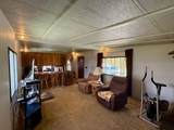 8 1st Avenue, Musselshell - Photo 3