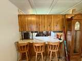 8 1st Avenue, Musselshell - Photo 4