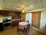 8 1st Avenue, Musselshell - Photo 5