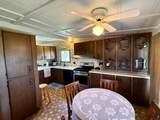 8 1st Avenue, Musselshell - Photo 6