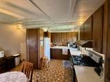 8 1st Avenue, Musselshell - Photo 7