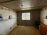 8 1st Avenue, Musselshell - Photo 8