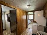 8 1st Avenue, Musselshell - Photo 9