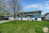 2315 Burlington Avenue - Photo 1