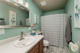 2315 Burlington Avenue - Photo 10