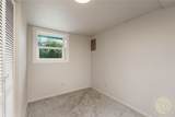 2315 Burlington Avenue - Photo 11