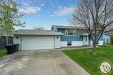 2315 Burlington Avenue - Photo 15
