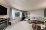 2315 Burlington Avenue - Photo 2