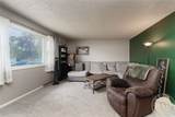 2315 Burlington Avenue - Photo 3
