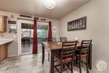 2315 Burlington Avenue - Photo 4