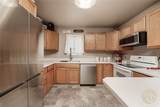 2315 Burlington Avenue - Photo 5