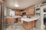 2315 Burlington Avenue - Photo 6