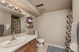 2315 Burlington Avenue - Photo 8