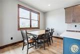 6770 Eagle Bend Boulevard - Photo 11