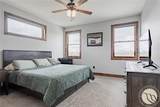 6770 Eagle Bend Boulevard - Photo 12