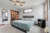 6770 Eagle Bend Boulevard - Photo 13