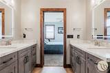 6770 Eagle Bend Boulevard - Photo 14