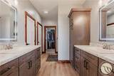 6770 Eagle Bend Boulevard - Photo 15