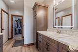 6770 Eagle Bend Boulevard - Photo 16