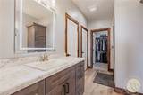 6770 Eagle Bend Boulevard - Photo 17