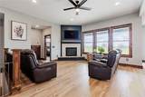 6770 Eagle Bend Boulevard - Photo 2