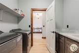 6770 Eagle Bend Boulevard - Photo 20