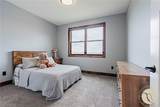 6770 Eagle Bend Boulevard - Photo 21