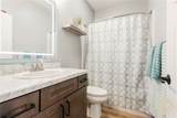 6770 Eagle Bend Boulevard - Photo 22