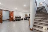 6770 Eagle Bend Boulevard - Photo 23