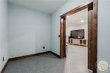 6770 Eagle Bend Boulevard - Photo 26