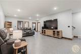 6770 Eagle Bend Boulevard - Photo 27