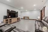 6770 Eagle Bend Boulevard - Photo 28