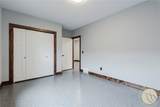 6770 Eagle Bend Boulevard - Photo 29