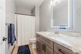 6770 Eagle Bend Boulevard - Photo 30