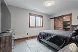 6770 Eagle Bend Boulevard - Photo 31