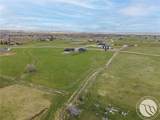 6770 Eagle Bend Boulevard - Photo 37