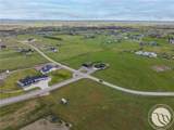6770 Eagle Bend Boulevard - Photo 38