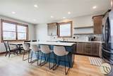 6770 Eagle Bend Boulevard - Photo 4