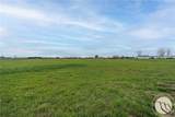 6770 Eagle Bend Boulevard - Photo 40