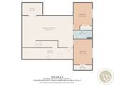 6770 Eagle Bend Boulevard - Photo 41