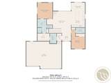 6770 Eagle Bend Boulevard - Photo 42