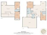 6770 Eagle Bend Boulevard - Photo 43