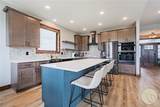 6770 Eagle Bend Boulevard - Photo 5